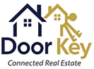 DoorKey Logo